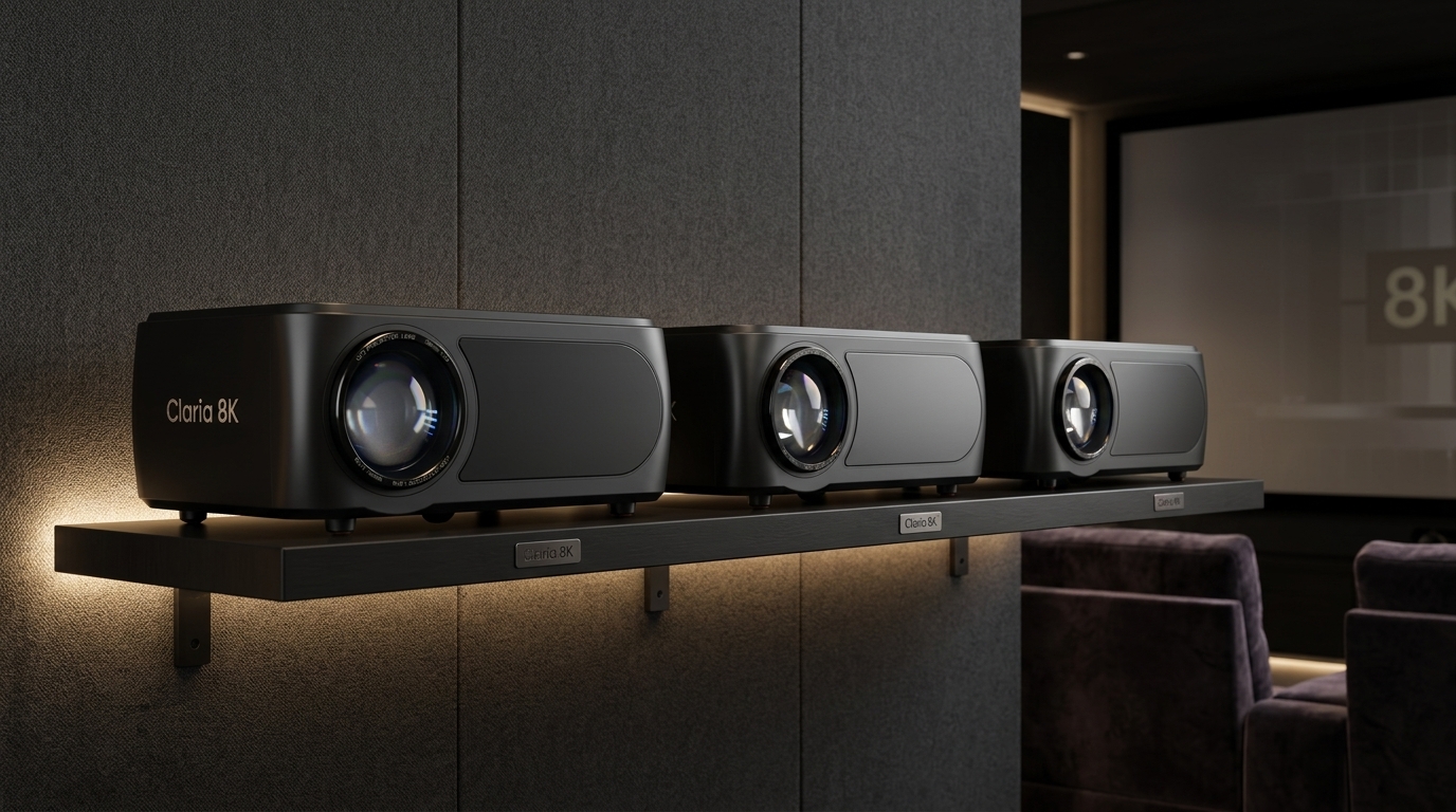 Why the Sonos Beam Gen 2 Fascinates Audio Geeks—and Even the Skeptics Hardware Review