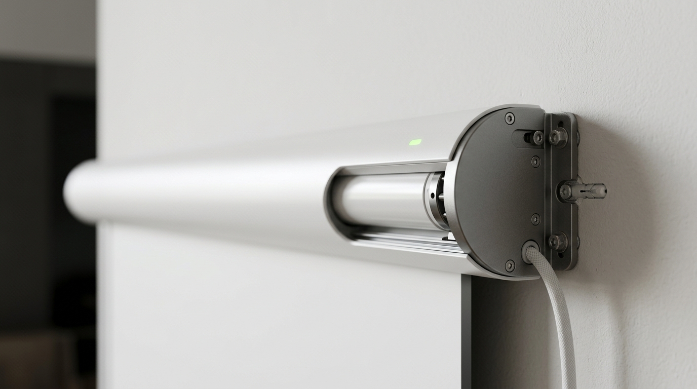 Solano SL200 1-Piece Surround System Review: Audiophile Quality in a Minimalist Enclosure Hardware Review