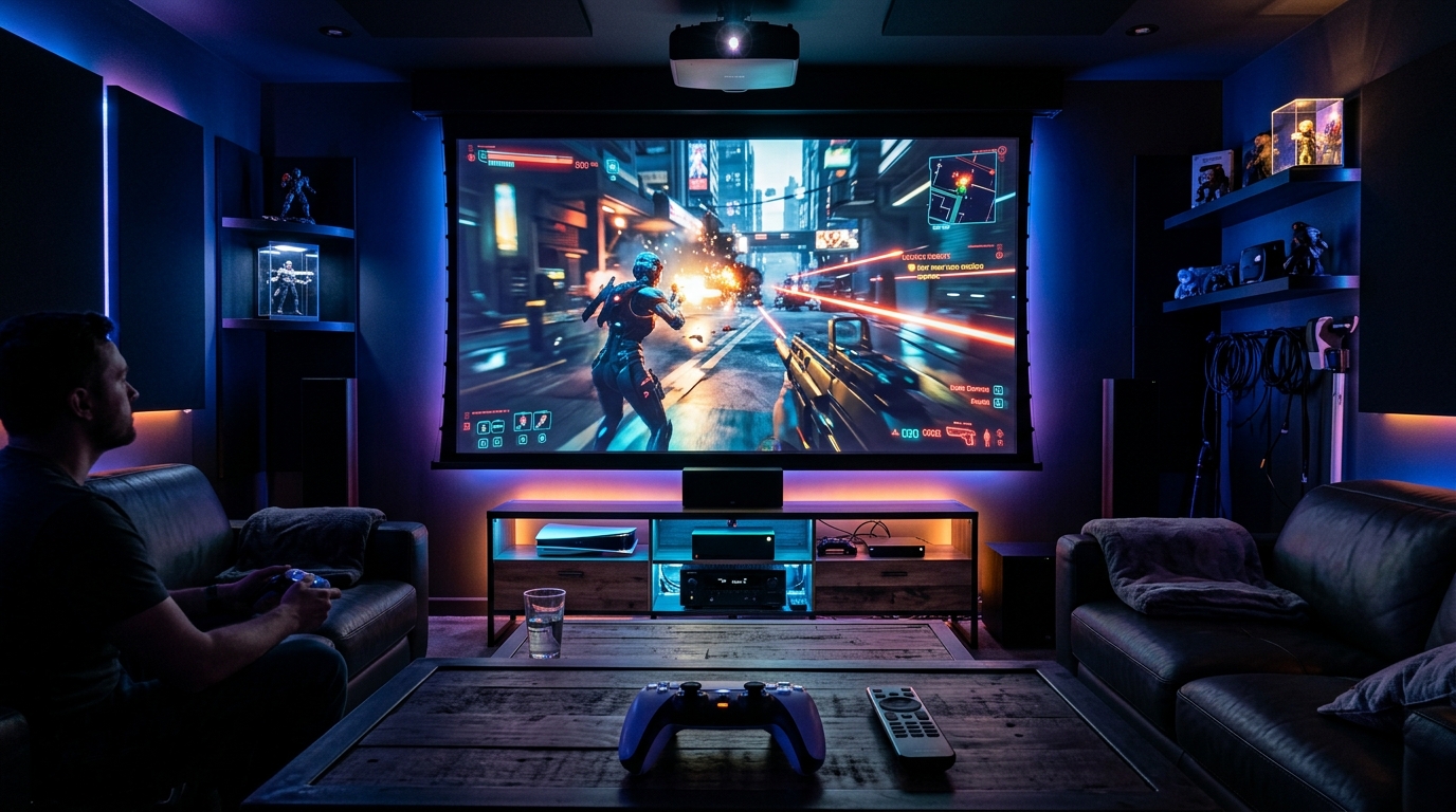 Sonos vs Bose home theater compared Hardware Review